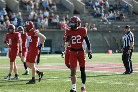 harvard crimson|harvard crimson game today.